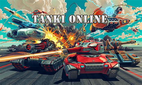 tanki online|tanki online jogar grátis.
